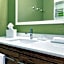 Home2 Suites By Hilton Macon I-75 North