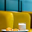 Four Points by Sheraton Budapest Danube
