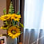 Yeste International Hotel (Helong Store)