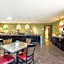 Rodeway Inn Portland Airport