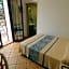 Hotel Mon Repos