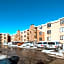 Carriage House Condominiums by All Seasons Resort Lodging