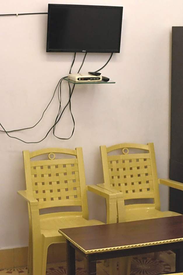 Nattha By Indian Culture                                                                    