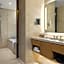 Le Meridien Shenyang Heping