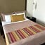 Hotel Catedral