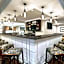 Hilton Garden Inn Oxford/Anniston