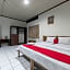 RedDoorz Plus @ Hotel Griya Astoeti