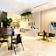 Victoria Hotel and Suites Panama