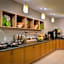 SpringHill Suites by Marriott St. Petersburg Clearwater