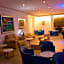 GUYA WAVE HOTEL