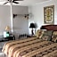Brydan Suites
