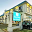 Casa Playa Inn & Suites Stanton Anaheim Area