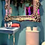 Manchester's ONLY private party suite for 12 with Makeup Room