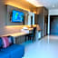 AC Sport Center & Hotel