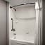 Homewood Suites by Hilton Atlanta-Alpharetta