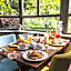 The Abbey Inn