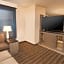 Hyatt House Nashville/Franklin/Cool Springs