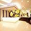 Hotel J Pattaya