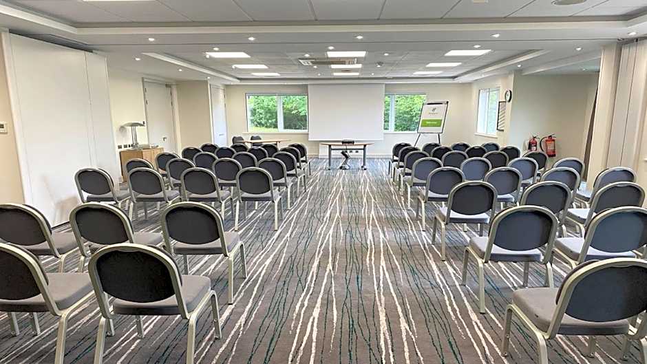 Holiday Inn Aylesbury By IHG
