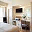 Hotel Grifone Firenze