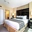 The Berkley, Las Vegas