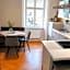 arte vida boutique guesthouse