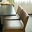 Tabist Hotel Seishokan