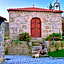Alqueiturismo - Casas de Campo