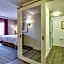 Hampton Inn Boston-Norwood