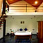 The Enchanted Nest By Privy Stays