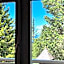 PanoramaHotel Penegal