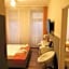 City Guesthouse Pension Berlin