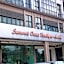 Summer Oscar Boutique Hotel @ Subang Jaya