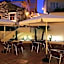 Hotel Atalaya II