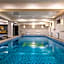 Wyndham Garden Tashkent