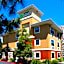 Extended Stay America Suites - Temecula - Wine Country