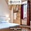Chiesa Greca Suites - Lecce Selection
