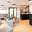 GuestHouse Speyer