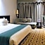 Manhatton Hotel Beihai