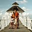 Hyatt Ziva Rose Hall - All Inclusive