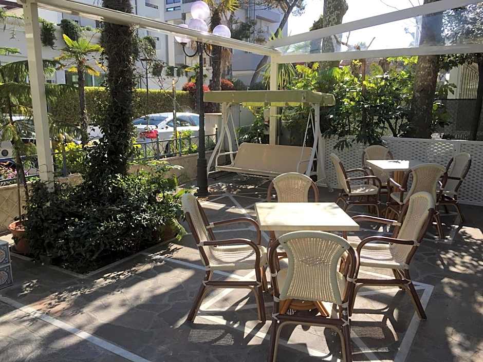 Royal Boutique Hotel NUOVA GESTIONE