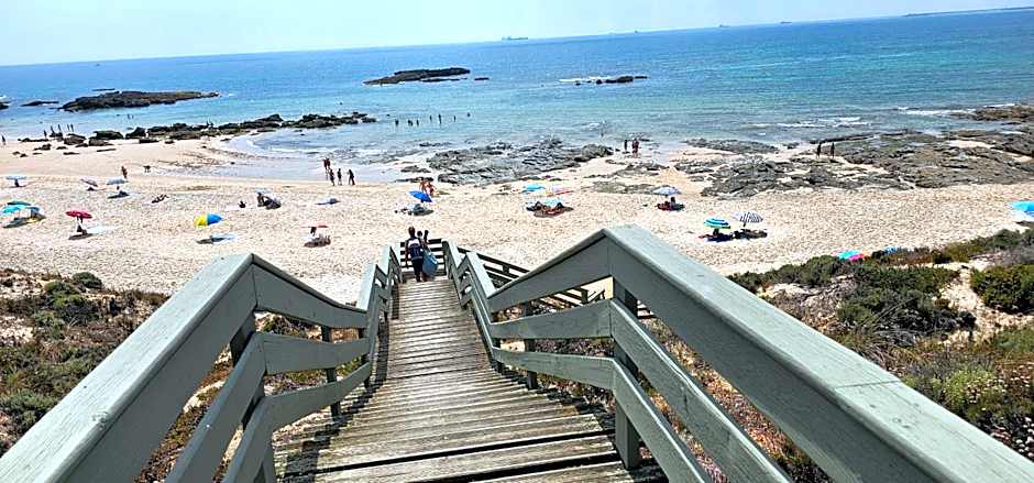 Casa do Chafariz