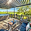 Raywell Hall Country Lodges