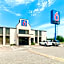 Motel 6-Oklahoma City, OK - South
