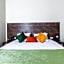 Boutique Hotel MOJO