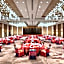 Crowne Plaza Wuzhen By IHG