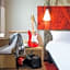 ibis Paris Rueil-Malmaison