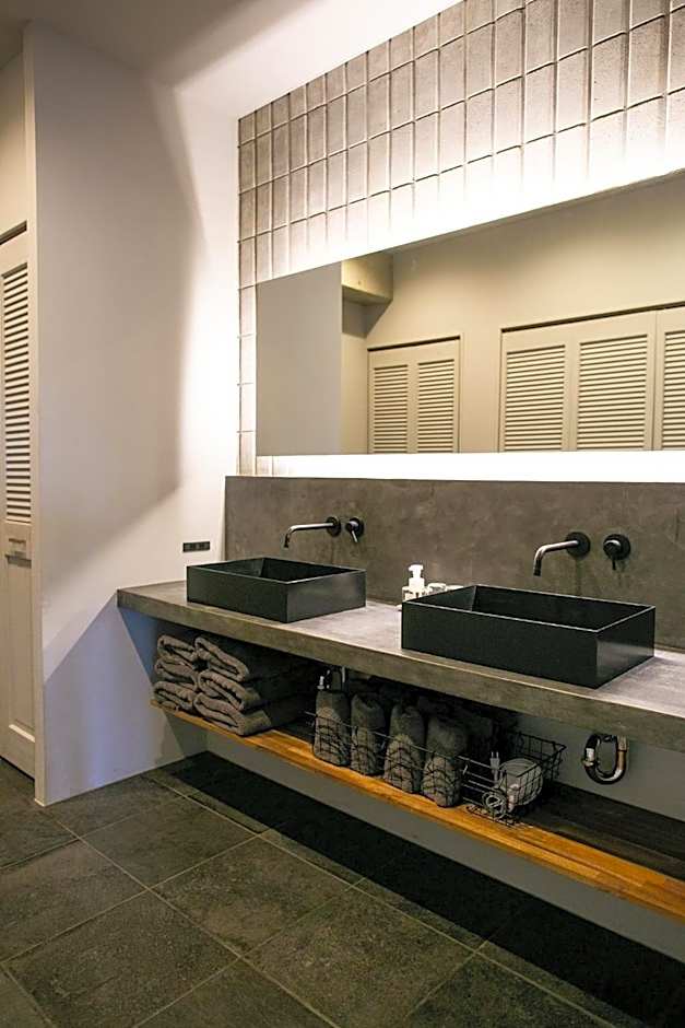 vivid terrace - Vacation STAY 14828v