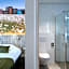 ibis Styles Almere