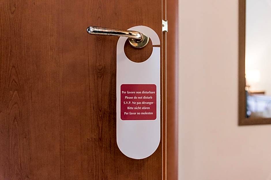 Le Teste di Moro al Duomo